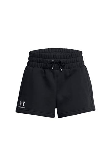 UNDER ARMOUR Shorts nachtblau