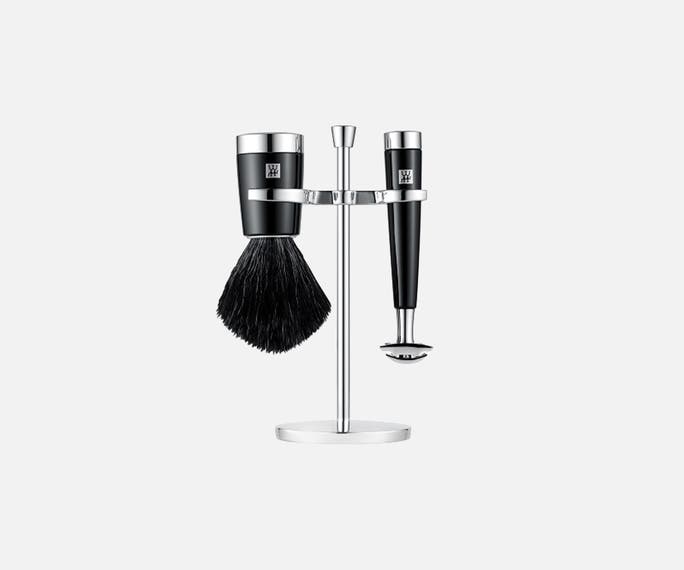ZWILLING