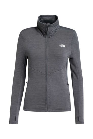 THE NORTH FACE - Midlayer 'Impendor'