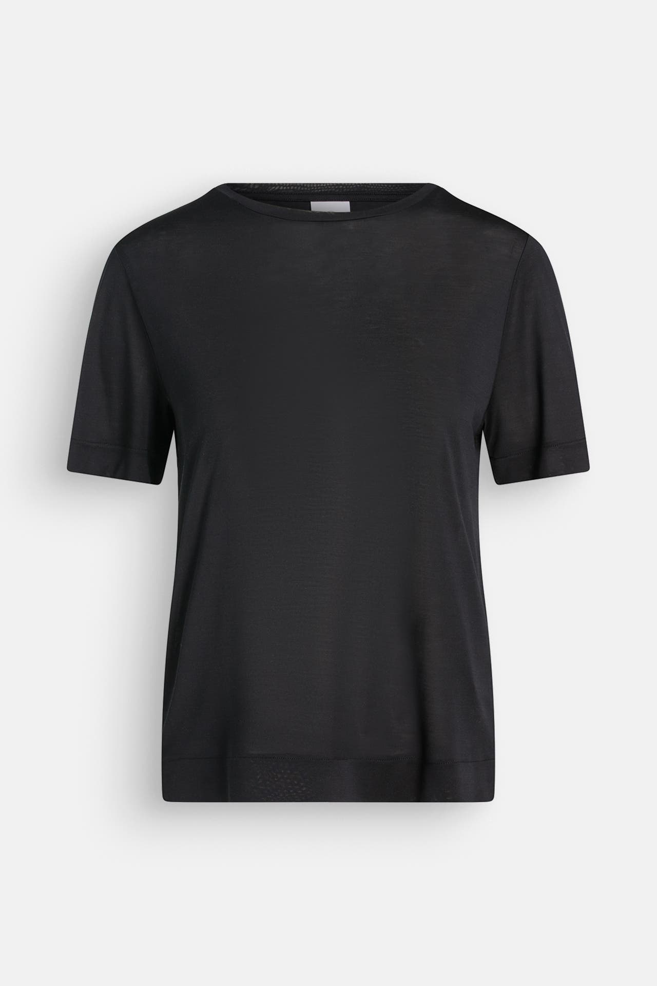 BOGNER T-Shirt 'Sienna' schwarz, Bild 1