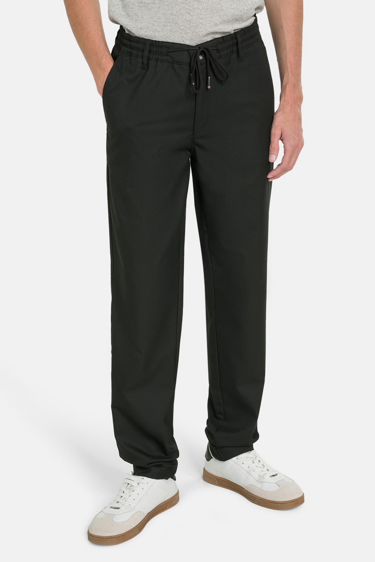 HECHTER Paris Chino schwarz, Bild 1