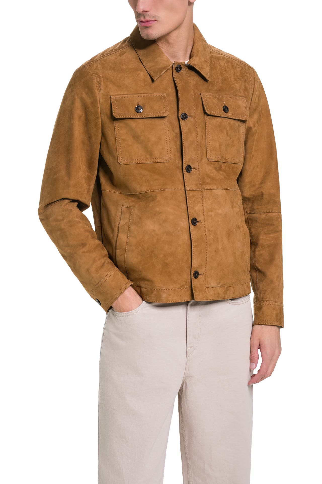 Michael kors outlet paris cheap