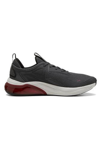 PUMA Sneaker 'Cell Thrill' grau