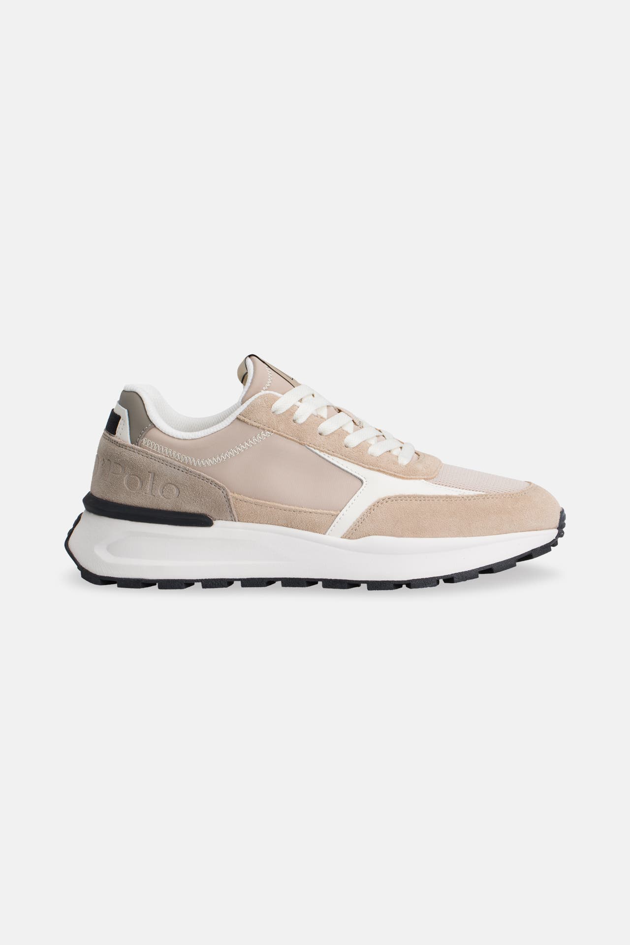 MARC O'POLO Sneaker 'Egil 6F' mehrfarbig, Bild 1