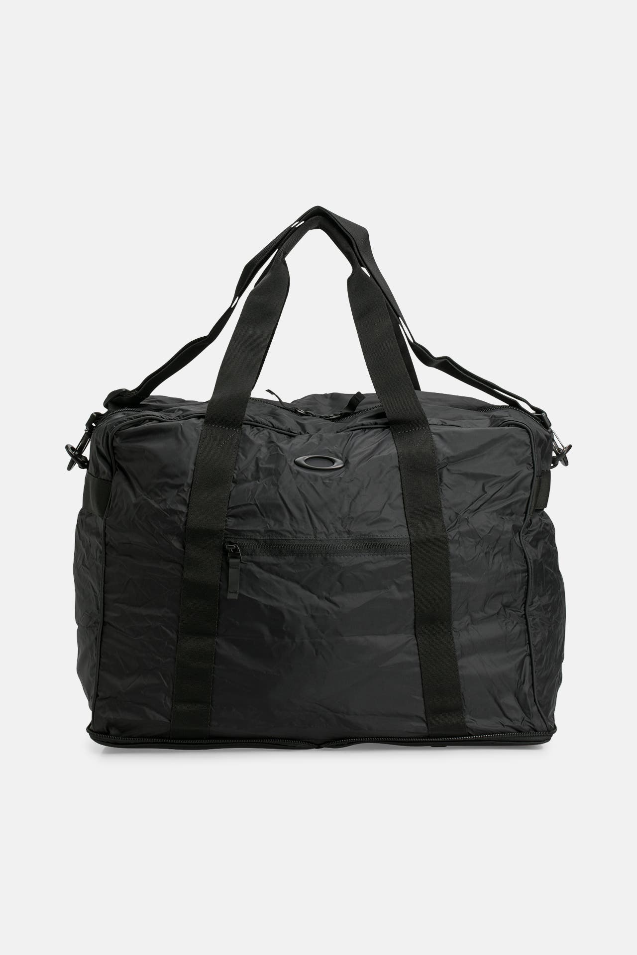 OAKLEY Sporttasche schwarz, Bild 1