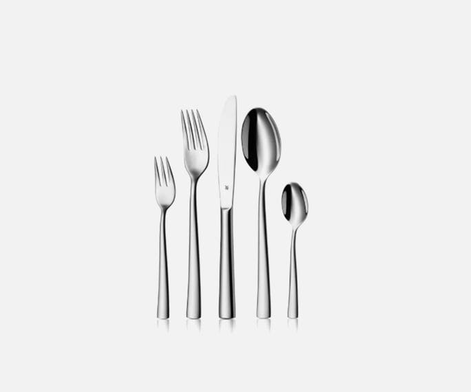 WMF