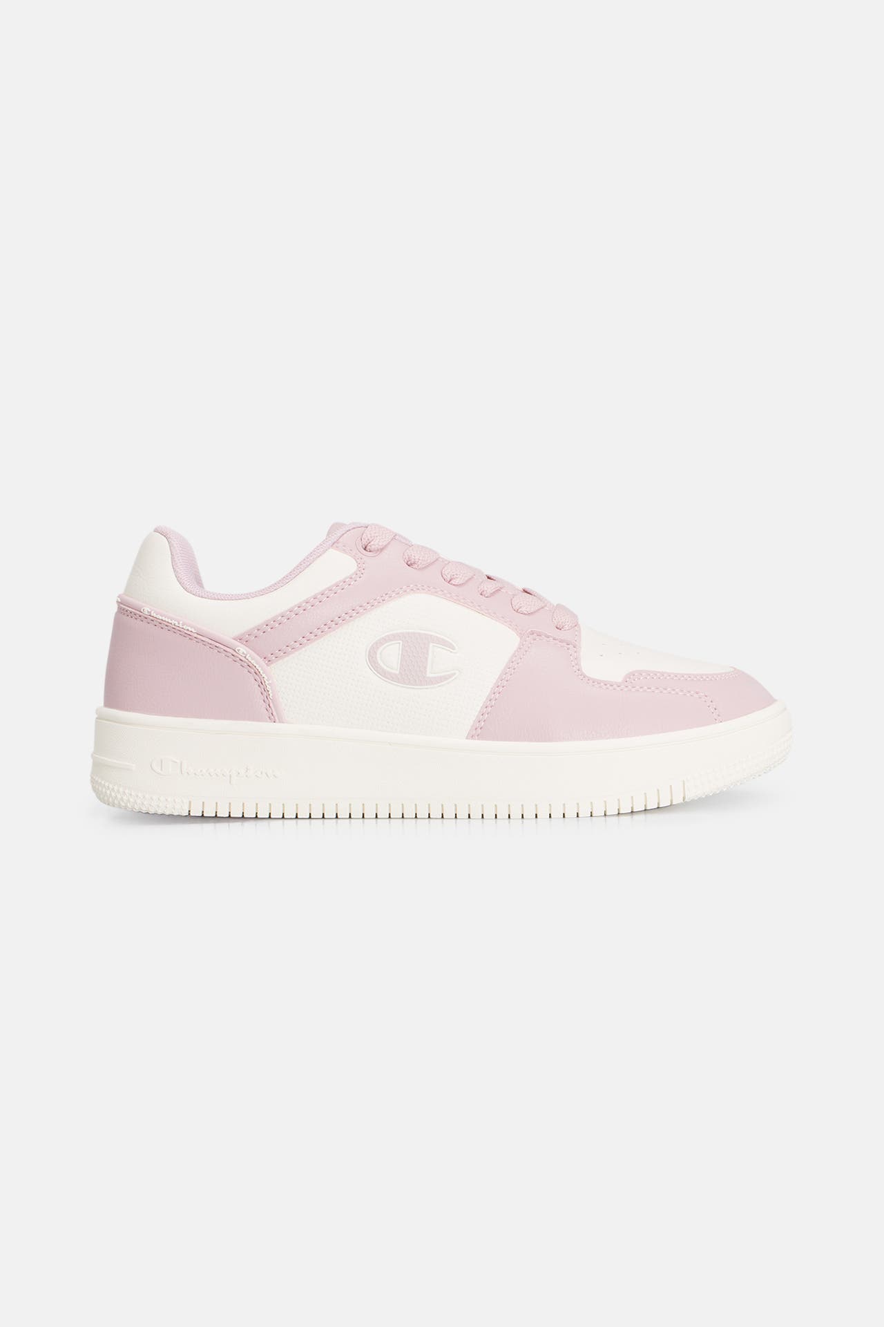 CHAMPION Sneaker mehrfabig, Bild 1