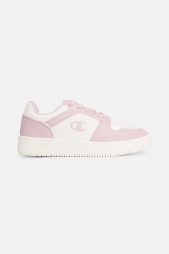 CHAMPION Sneaker mehrfabig