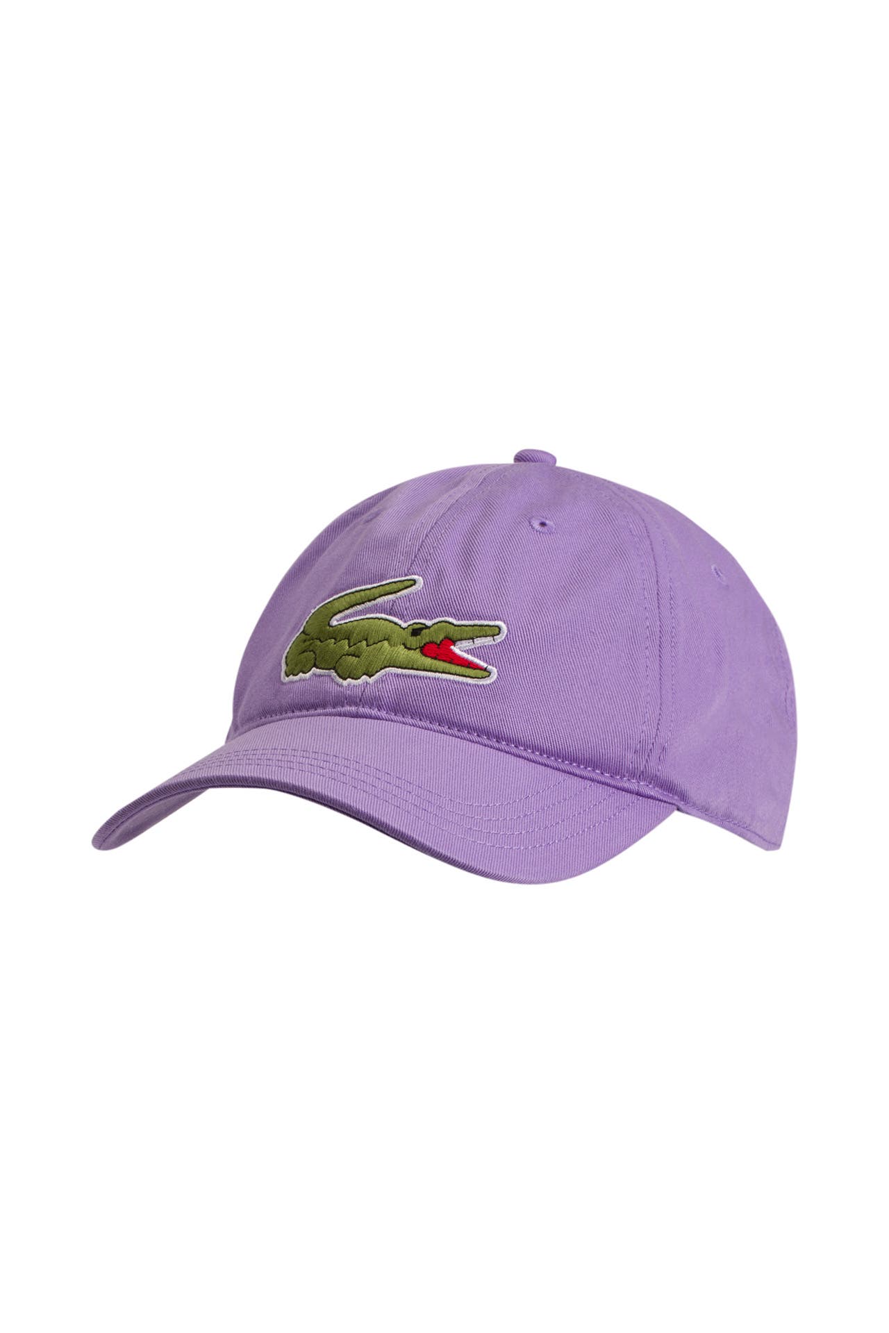 Lila lacoste store
