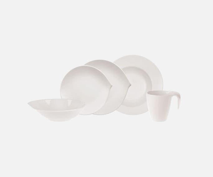 Villeroy & Boch