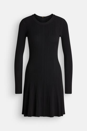 MICHAEL MICHAEL KORS Kleid schwarz