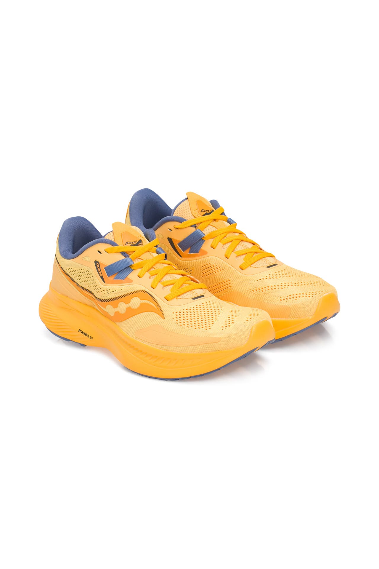 Saucony günstig store