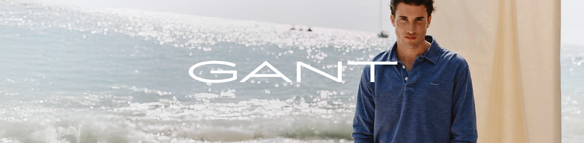 GANT Sale Herren