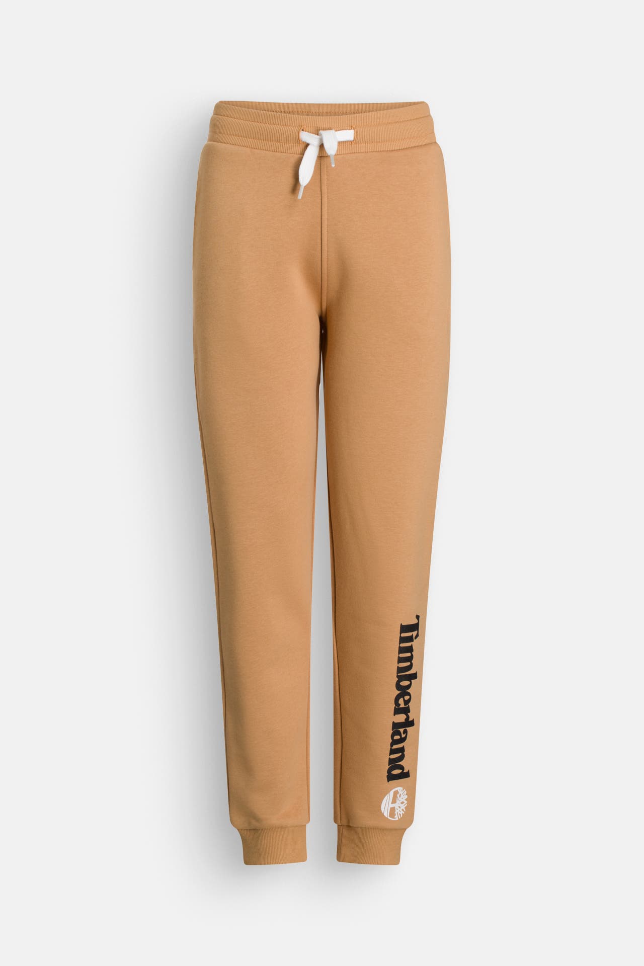 TIMBERLAND Sweatpants camel, Bild 1