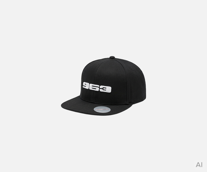 PORSCHE DESIGN