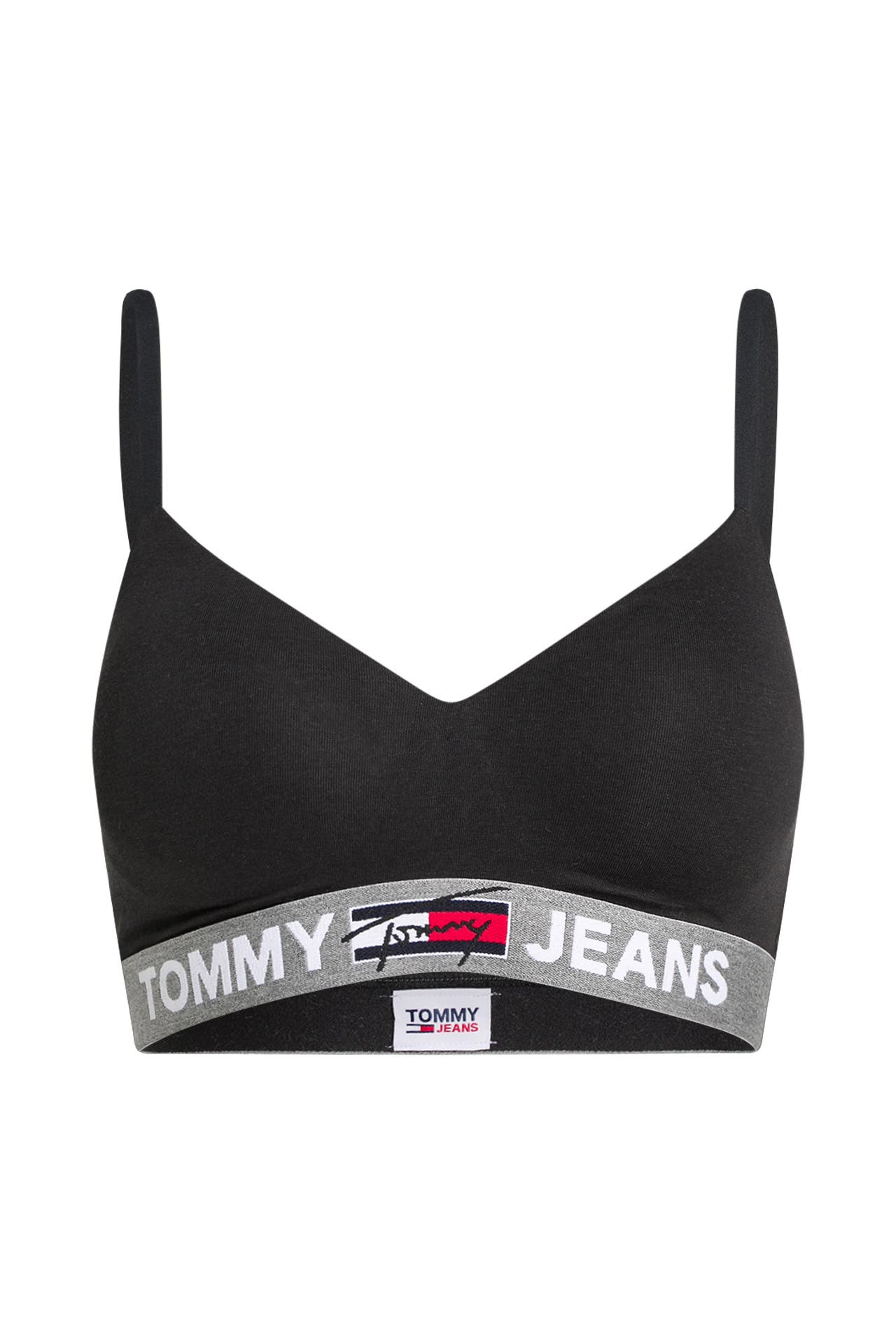 Tommy women sale discount