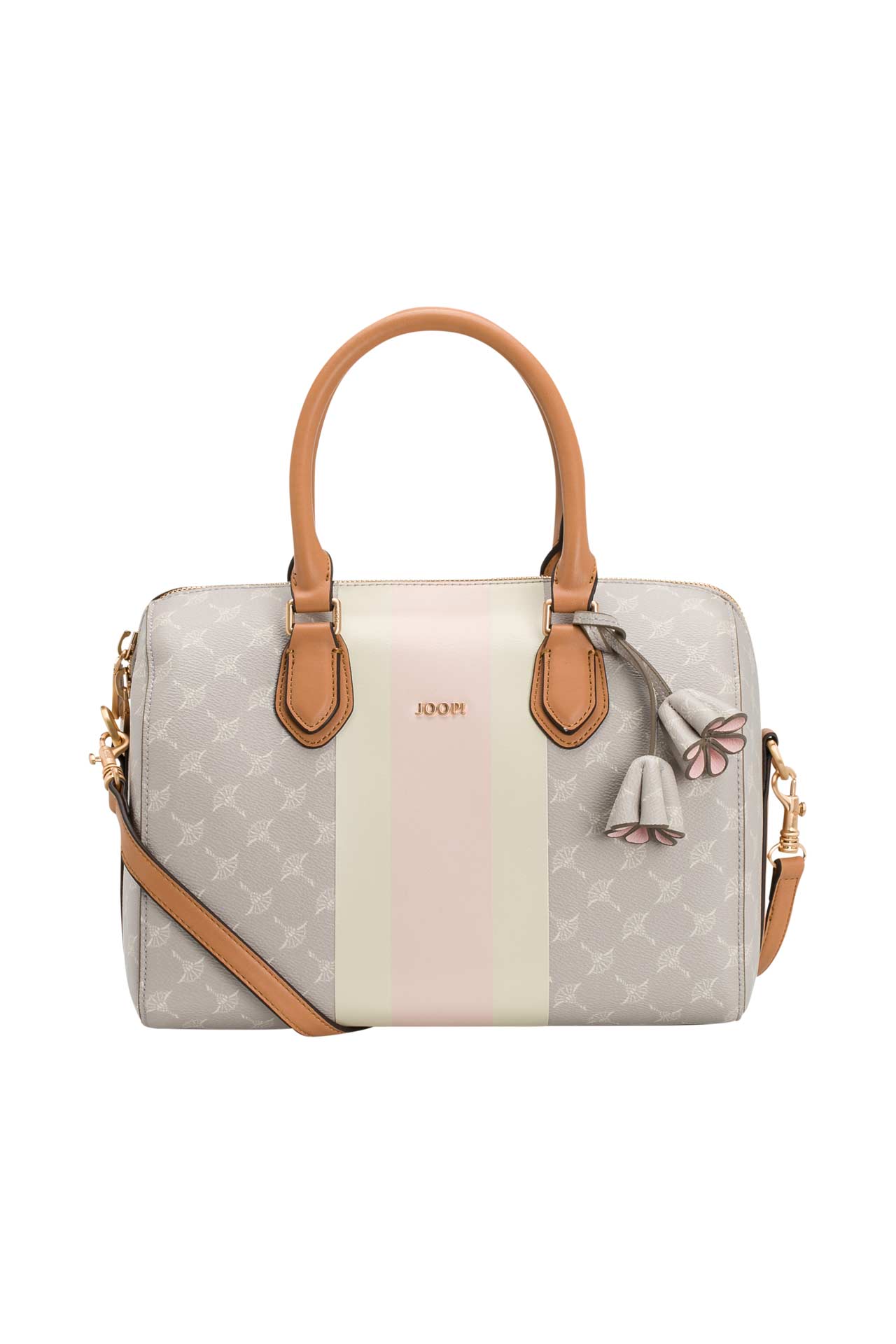 Joop tasche cortina clearance