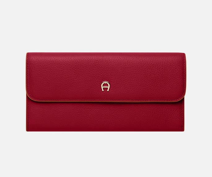 AIGNER