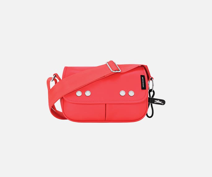 Longchamp