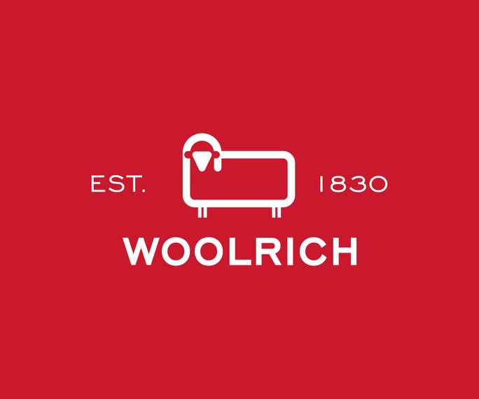 Woolrich