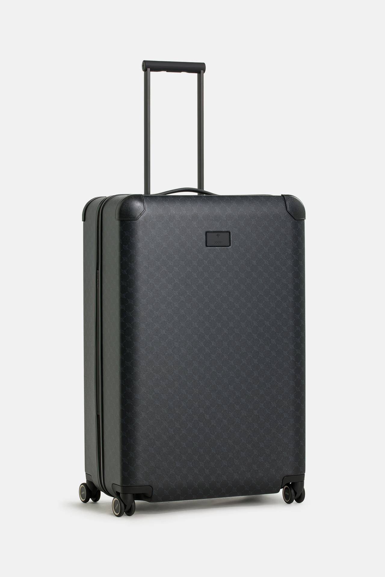 JOOP! Trolley 'Flora Volare C75' schwarz, Bild 1