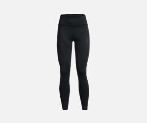 Weitere Angebote der Marke Under Armour Under-Armour-Produktgrafiken-8.jpg