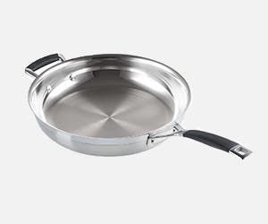 Weitere Angebote der Marke Le Creuset 211227-le-creuset-angebote-300x250px-03.jpg