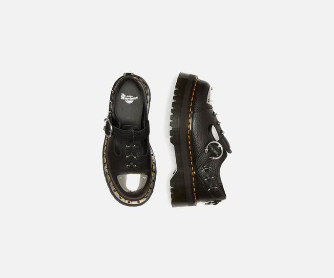 Dr. Martens
