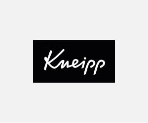 Weitere Angebote der Marke Kneipp beauty-weeks-angebots-kachel-events-300x250px-de-09.jpg