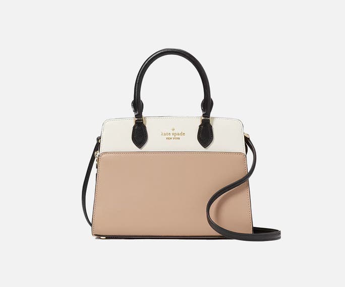 Kate Spade