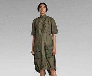 Weitere Angebote der Marke G-Star RAW 220705-gstar-angebote-300x250px-1.jpg