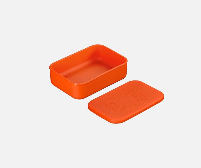 Le Creuset