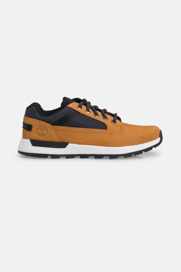 TIMBERLAND Sneaker zweifarbig