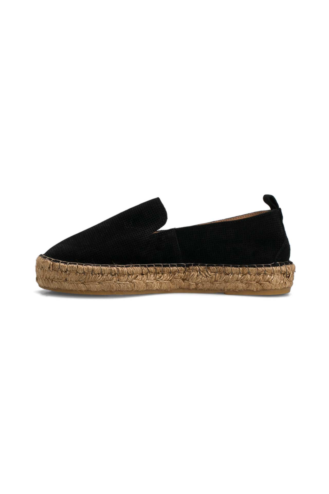 Espadrilles schwarz ROYAL REPUBLIQ g nstig online kaufen