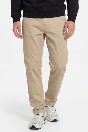 SUPERDRY Chino beige