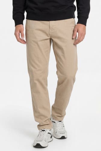 SUPERDRY Chino beige