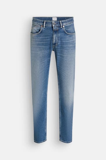 CLOSED Jeans 'Cooper True' straight