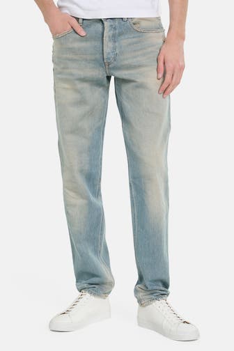 DIESEL Jeans 'D-Finitive' tapered