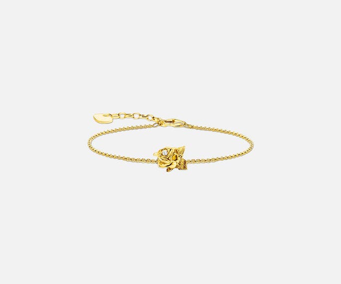 Thomas Sabo