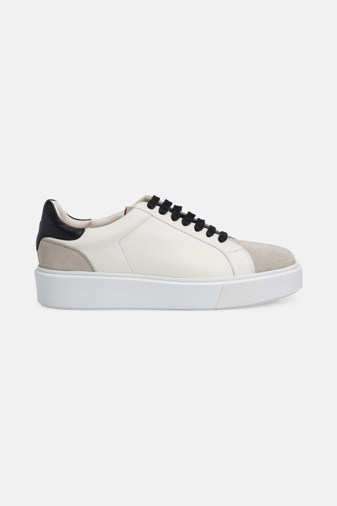 CINQUE Sneaker mehrfarbig, Bild 1