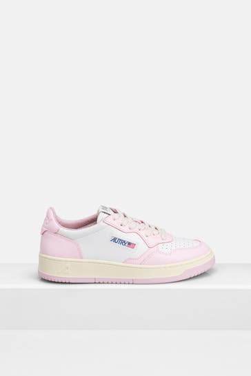 AUTRY Sneaker 'Medalist' mehrfarbig