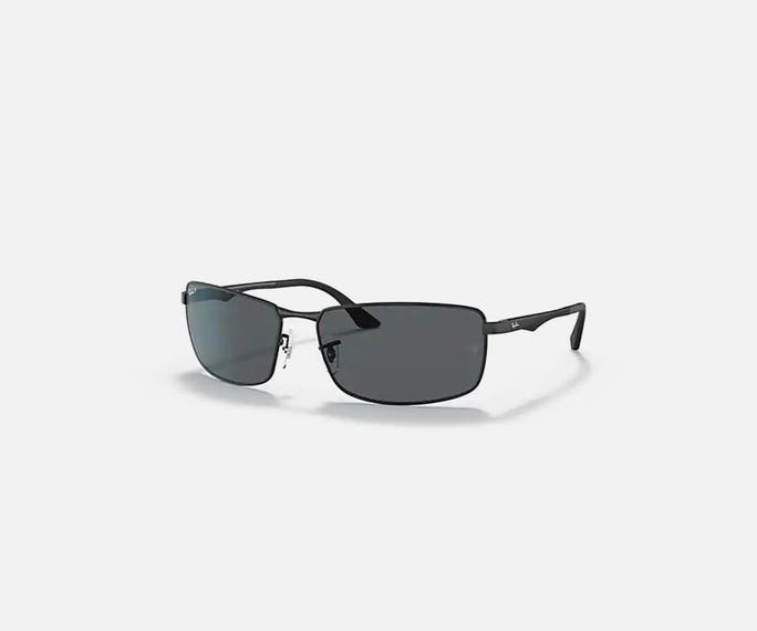 Sunglass Hut