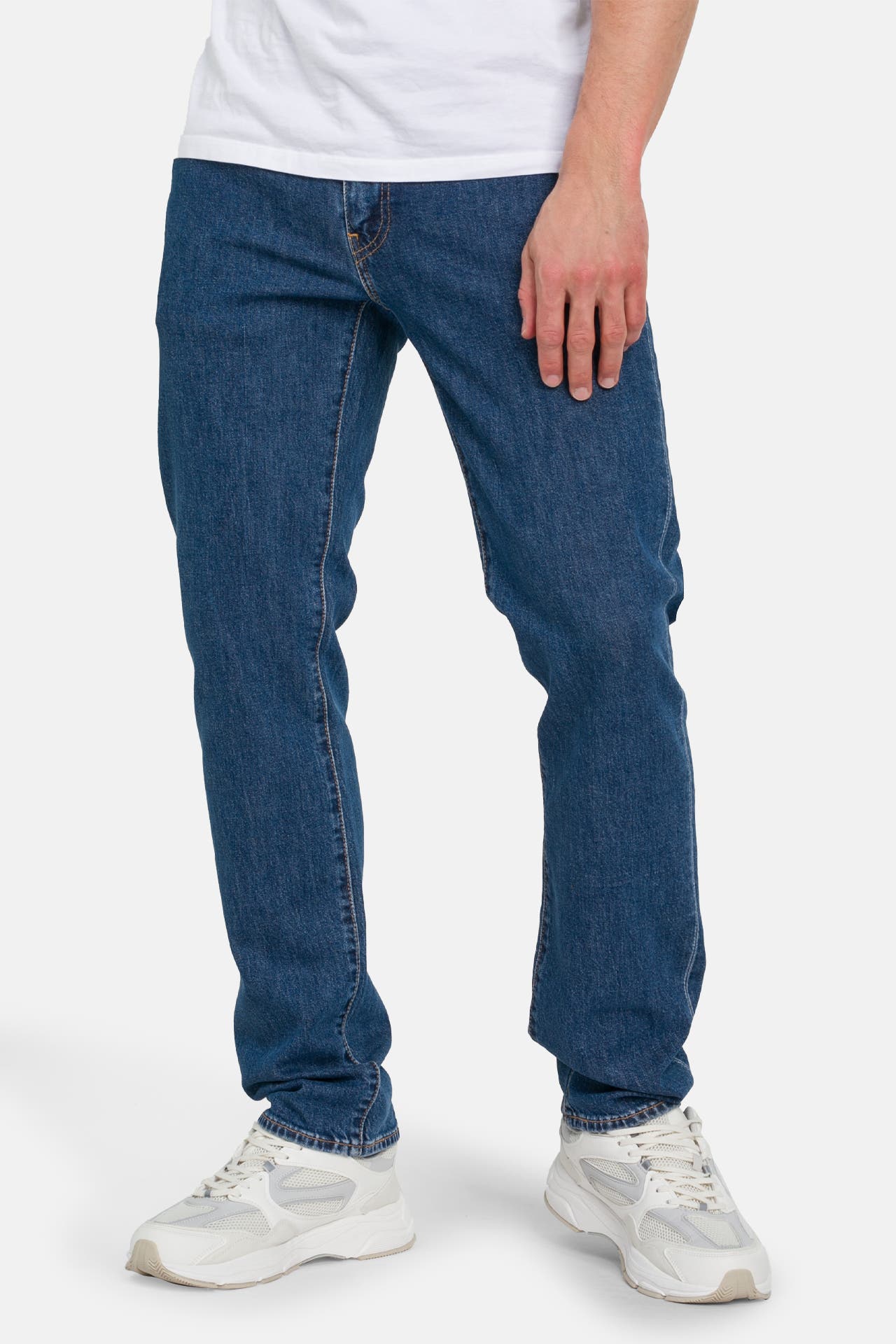 LEVI'S® Jeans '511' slim, Bild 1