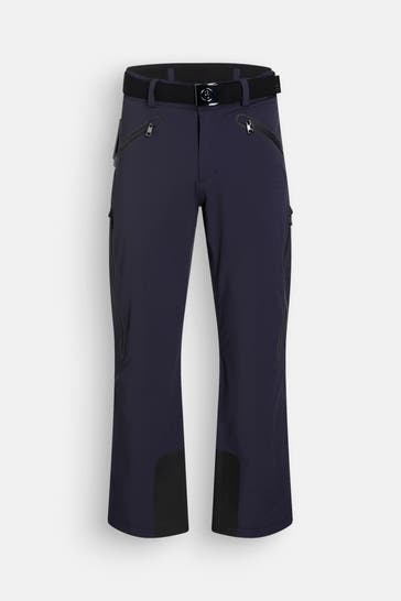 BOGNER Skihose 'Tim' nachtblau