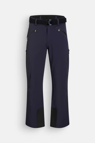 BOGNER Skihose 'Tim' nachtblau