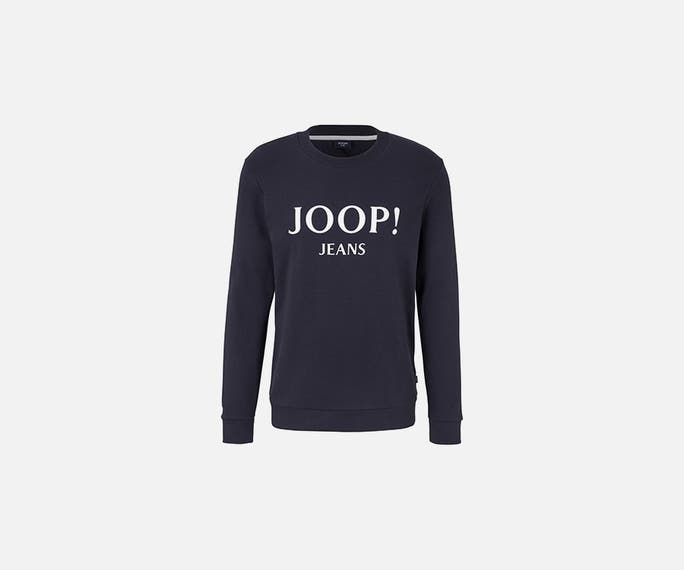 JOOP!