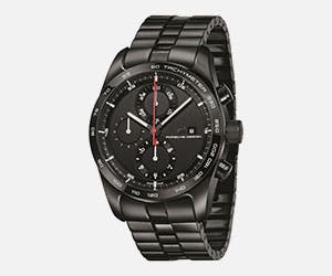 عروض أخرى خاصة بالماركة Porsche Design 220215-porsche-design-angebote-300x250px-3.jpg