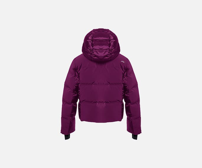 Kjus Sample Sale