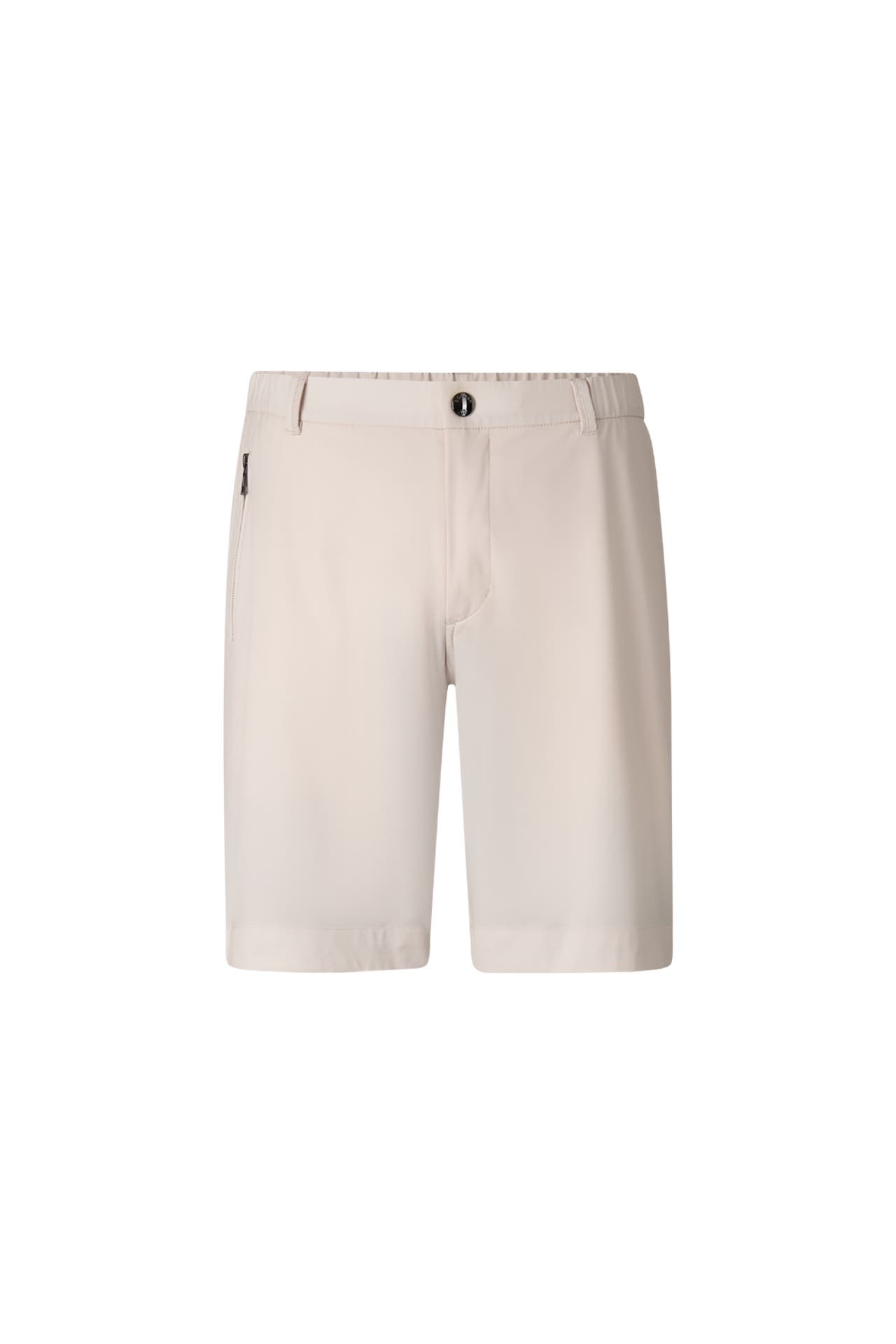 BOGNER Funktions-Shorts 'Jeras' sand, Bild 1