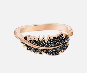 Additional offers from the brand Swarovski 210503-swarovski-angebote-300x250px-6.jpg
